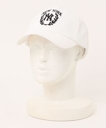 MLB(W[[Ox[X{[)́yMLB Korea/GGr[RAzMLBCAP@؍MLBKi/L[XSLbvEYfB[XjZbNXEX|[cXg[gR[f(Lbv)