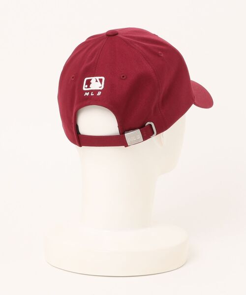MLB korea キャップ 帽子 MLB Korea キャップ[品番：OCGW0004029]｜ONE 4 PREMIUM（ワン