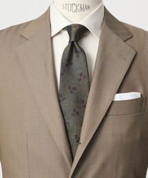 green label relaxing(�O���[�����[�x�������N�V���O)��GLR �W���p�� ���B���e�[�W 8.0cm �R����1 �l�N�^�C(�l�N�^�C)