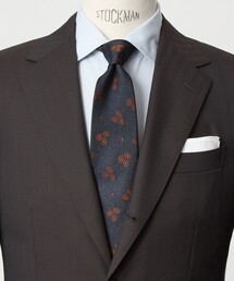 green label relaxing｜グリーンレーベル リラクシングの