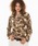 WISH FOR EVER�i�E�B�b�V���t�H�[�G�o�[�j�́uCAMO DESIGN DOCKING HENRY NECK LONG SLEEVE PULLOVER / �J���f�U�C���h�b�L���O�w�����[�l�b�N�����O�X���[�u�v���I�[�o�[�iT�V���c/�J�b�g�\�[�j�v�b�u���E��