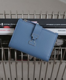 IACUCCI｜イアクッチの財布（二つ折り）通販 - ZOZOTOWN