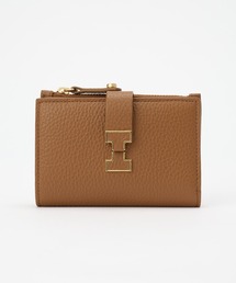 IACUCCI（イアクッチ）の「アバ ハーフウォレット CERVO（財布）」