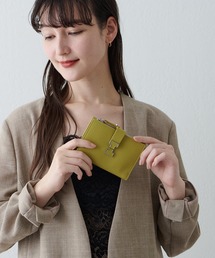 IACUCCI｜イアクッチの財布（二つ折り）通販 - ZOZOTOWN