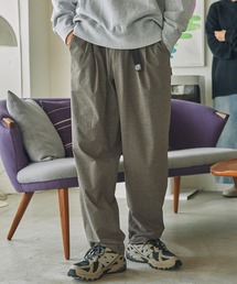 THE CRAFT CREW PRODUCTS(�U�N���t�g�N���[�v���_�N�c)�́y�Z�b�g�A�b�v�Ή��z�}���`�t�@���N�V���i�� �e�b�N�t�@�u���b�N �E�F�r���O�x���g �e�[�p�[�h �C�[�W�[�^�b�N�N���C�~���O�p���c�yTHE CRAFT CREW PRODUCTS�z(���̑��p���c)