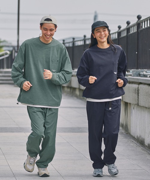 セール】【セットアップ対応】マルチファンクショナル テック