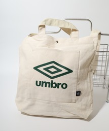 ｕｍｂｒｏ　２ＷＡＹトートバッグ