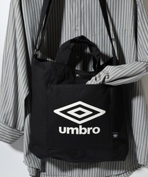 UMBRO(Au)̂@Qv`xg[gobO(g[gobO)