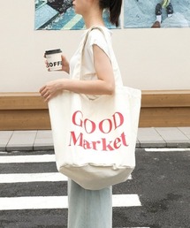 【美品: ほぼ未使用】WAKO ホワイト ハンドバッグ 仕切り付き バッグファッション通販 - ZOZOTOWN