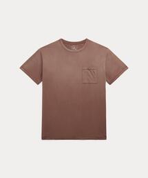 RRL ダブルアールエル　Tシャツ2枚とキャップセット RRL ダブルアールエル Tシャツ2枚とキャップセット RRL ダブルアールエル T