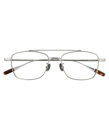 UNITED ARROWS(iCebhA[Y)ZoffbUNITED ARROWSbEFg^ Kl [Luxe] c[ubW ^t[ bɒBKl xt[Yt]jZbNX  iCebhA[Y(Kl)