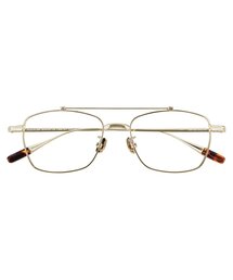 UNITED ARROWS(iCebhA[Y)ZoffbUNITED ARROWSbEFg^ Kl [Luxe] c[ubW ^t[ bɒBKl xt[Yt]jZbNX  iCebhA[Y(Kl)