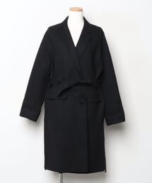 ブランド古着】STUNNING LURE（スタニングルアー）の古着通販 - ZOZOUSED