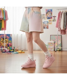 FILA（フィラ）の「SUPERBUBBLE（スニーカー）」