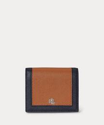 LAUREN RALPH LAUREN([ t [)̃J[ubN U[ RpNg EHbg(z)