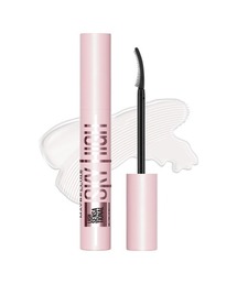 MAYBELLINE NEW YORK(メイベリンニューヨーク)のメイベリン スカイハイ リムーバー(クレンジング)