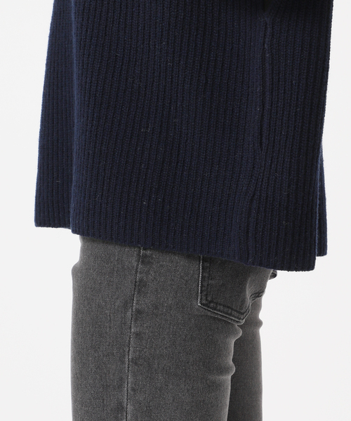 追加》ハミルトンウール畔ベスト（ベスト）｜JOURNAL STANDARD relume