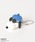 Me%i~Bp[Zgj́uSNOOPY/L[`F[ 592979iL[z_[jvb̑1