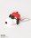 Me%i~Bp[Zgj́uSNOOPY/L[`F[ 592979iL[z_[jvb̑3