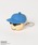 Me%i~Bp[Zgj́uSNOOPY/L[`F[ 592979iL[z_[jvb̑4