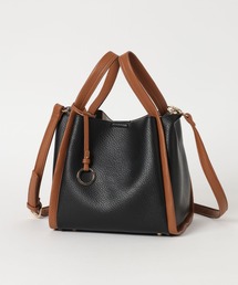 GLOBAL WORK | スペ軽変形5WAYBAG/580783(トートバッグ)