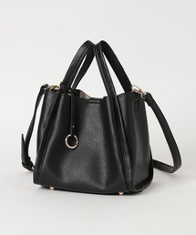 GLOBAL WORK | スペ軽変形5WAYBAG/580783(トートバッグ)