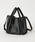 GLOBAL WORKiO[o[Nj́uXyyό`5WAYBAG/580783ig[gobOjvbubNn9