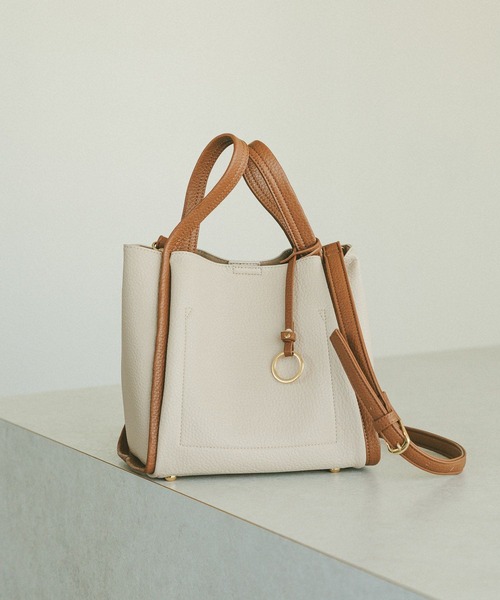 スペ軽変形5WAYBAG/580783（トートバッグ）｜GLOBAL WORK（グローバル