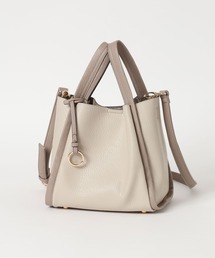 GLOBAL WORK | スペ軽変形5WAYBAG/580783(トートバッグ)