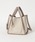 GLOBAL WORKiO[o[Nj́uXyyό`5WAYBAG/580783ig[gobOjvbAC{[n7