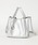 GLOBAL WORKiO[o[Nj́uXyyό`5WAYBAG/580783ig[gobOjvbVo[
