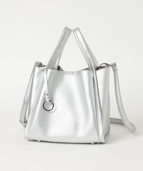 スペ軽変形5WAYBAG/580783（トートバッグ）｜GLOBAL WORK（グローバル