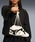 PUMAiv[}j́uPUMA v[} EBY PUMA x ROSE Xs[hLbg LEA Xj[J[iXj[J[jvbzCgn̑