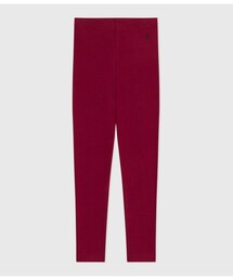 PETIT BATEAU（プチバトー）の「カルソン（その他パンツ）」