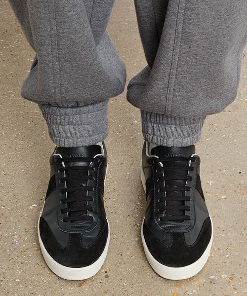 TATRAS（タトラス）の「TATRAS (タトラス) シューズ（スニーカー