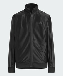 adidas(�A�f�B�_�X)��STADIUM GOLD ���[�Y�t�B�b�g �g���R�b�g �E�H�[���A�b�v �W���P�b�g �L�b�Y / �W���[�W / �A�f�B�_�X adidas(�W���[�W)