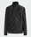 adidas�i�A�f�B�_�X�j�́uSTADIUM GOLD ���[�Y�t�B�b�g �g���R�b�g �E�H�[���A�b�v �W���P�b�g �L�b�Y / �W���[�W / �A�f�B�_�X adidas�i�W���[�W�j�v�b�u���b�N×�u���b�N