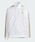 adidas�i�A�f�B�_�X�j�́uSTADIUM GOLD ���[�Y�t�B�b�g �g���R�b�g �E�H�[���A�b�v �W���P�b�g �L�b�Y / �W���[�W / �A�f�B�_�X adidas�i�W���[�W�j�v�b�z���C�g