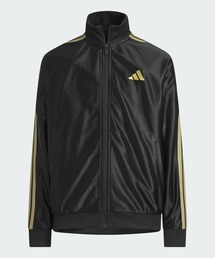 adidas(AfB_X)STADIUM GOLD [YtBbg gRbg EH[Abv WPbg LbY / W[W / AfB_X adidas(W[W)