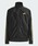 adidas�i�A�f�B�_�X�j�́uSTADIUM GOLD ���[�Y�t�B�b�g �g���R�b�g �E�H�[���A�b�v �W���P�b�g �L�b�Y / �W���[�W / �A�f�B�_�X adidas�i�W���[�W�j�v�b�u���b�N×�S�[���h