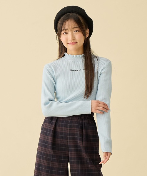 完売品 FUC SUMMER '25 ニットセーター Sサイズ 完売品 FUC SUMMER '25 ニットセーター Sサイズ 楽天市場 | for