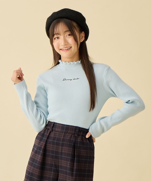 その他 Silk OVERSIZED PURE SILK SHIRT - OFF-WHITE | COS