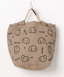 8begin bag(Sサイズ)