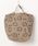 MAZEMAZE�i�}�[�}�[�j�́u8begin bag(S�T�C�Y)�i�g�[�g�o�b�O�j�v�b�x�[�W���n���̑�
