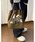 MAZEMAZE�i�}�[�}�[�j�́u8begin bag(S�T�C�Y)�i�g�[�g�o�b�O�j�v�b�_�[�N�u���E��