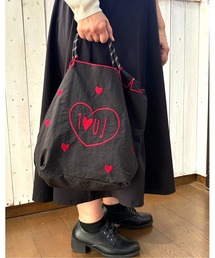 8begin bag(Sサイズ)
