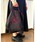 MAZEMAZE�i�}�[�}�[�j�́u8begin bag(S�T�C�Y)�i�g�[�g�o�b�O�j�v�b�_�[�N�u���[