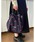MAZEMAZE�i�}�[�}�[�j�́u8begin bag(S�T�C�Y)�i�g�[�g�o�b�O�j�v�b�l�C�r�[