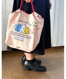 8begin bag(Sサイズ)