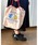 MAZEMAZE�i�}�[�}�[�j�́u8begin bag(S�T�C�Y)�i�g�[�g�o�b�O�j�v�b�x�r�[�s���N